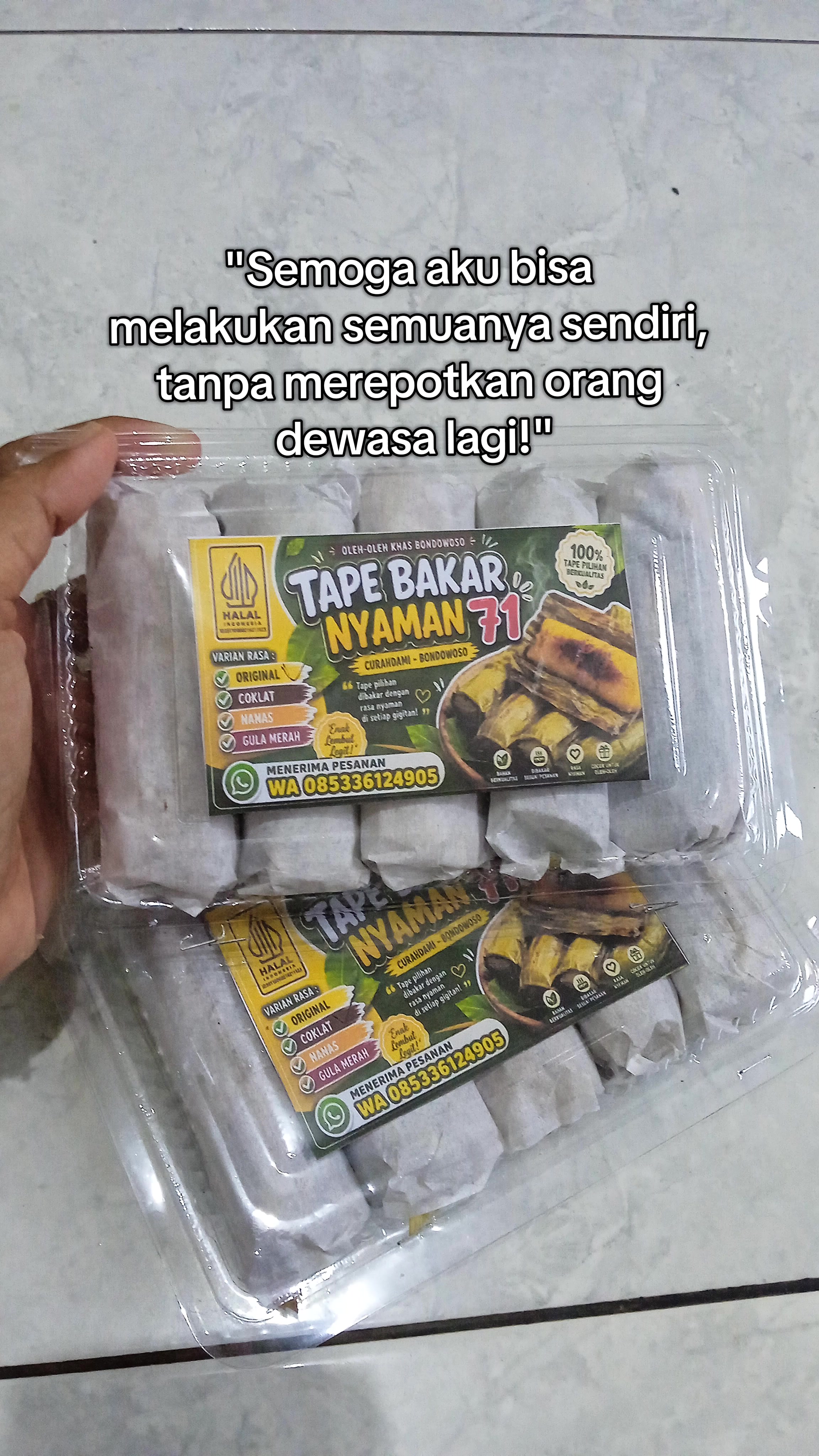@Hafizolshop-bws