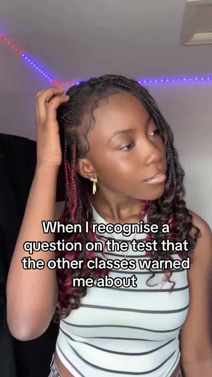 @𝓣𝓮𝓶𝓶𝔂🧸
