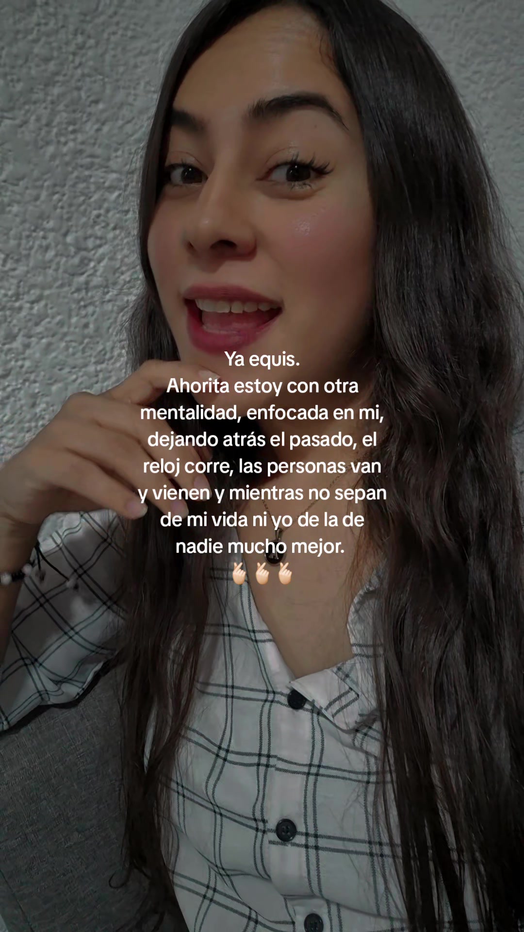 @Ara Rodriguez