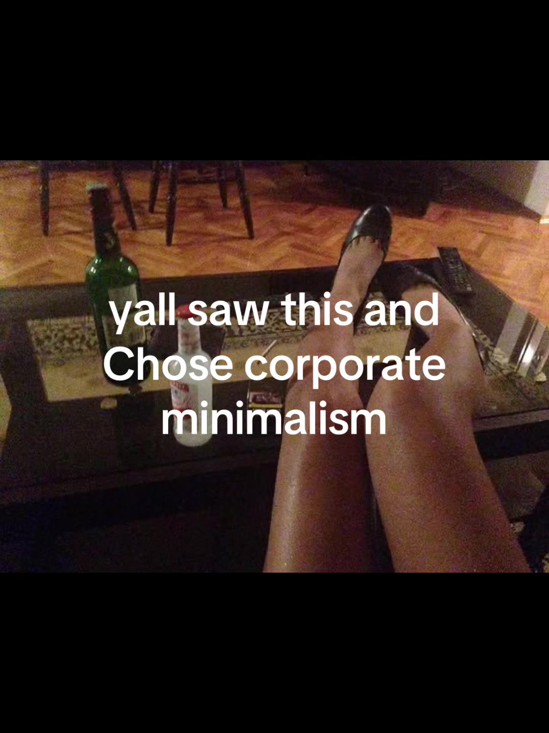 @cvnty mermaid girl
