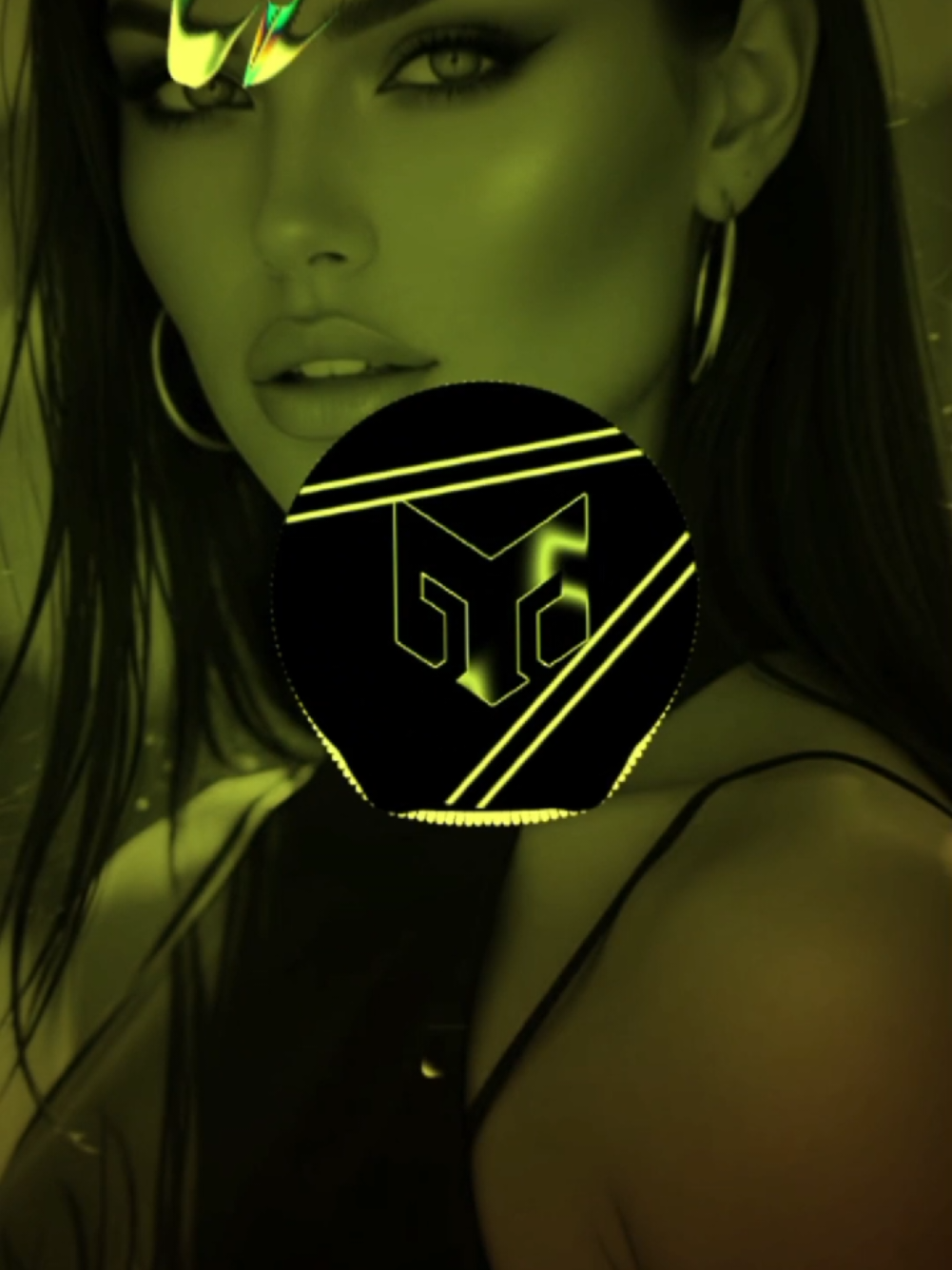 @᯽𝙈𝙄𝙓𝙊 𝙃𝙊𝙐𝙎𝙀᯽