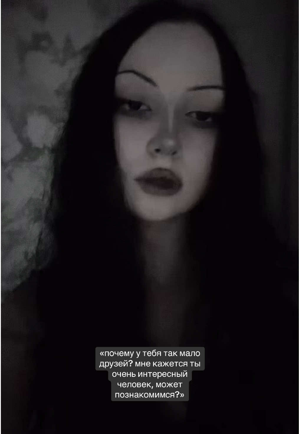 @𝖁𝖎𝖛𝖎𝖊𝖓