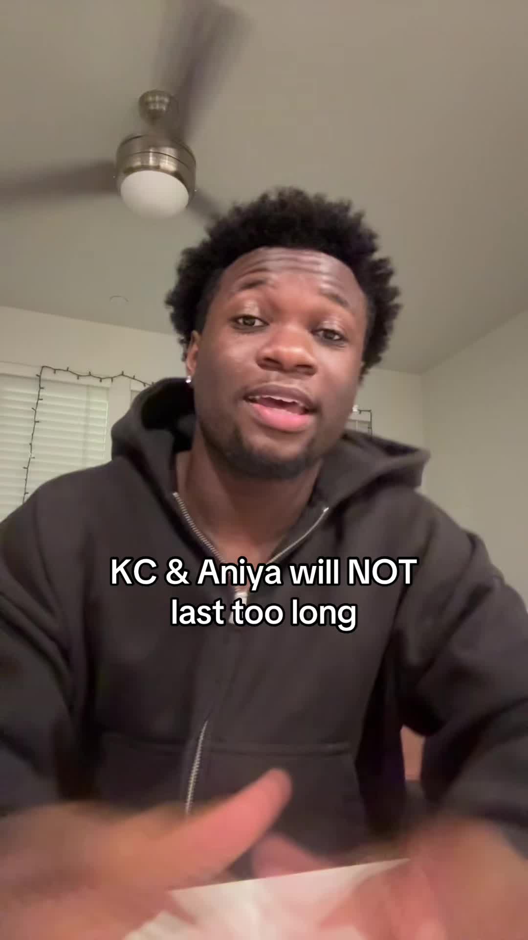 @mylanjai