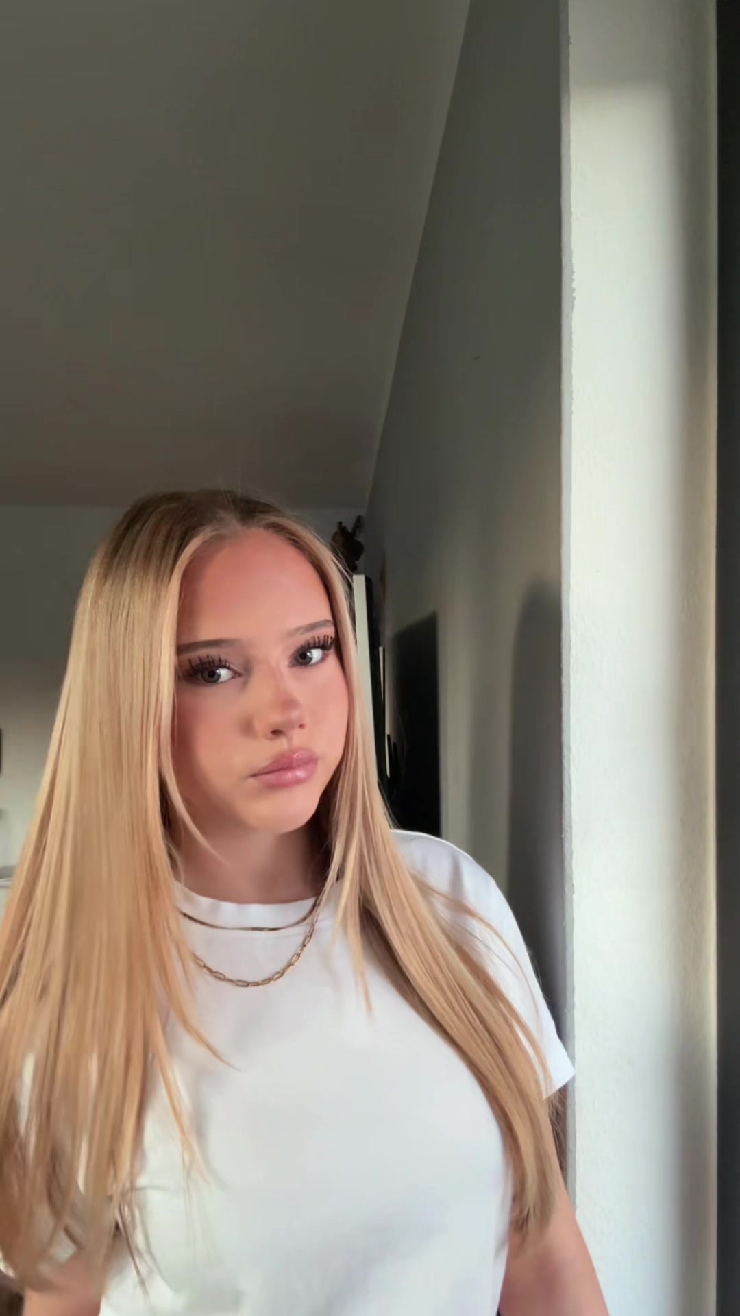 @mia.brnd