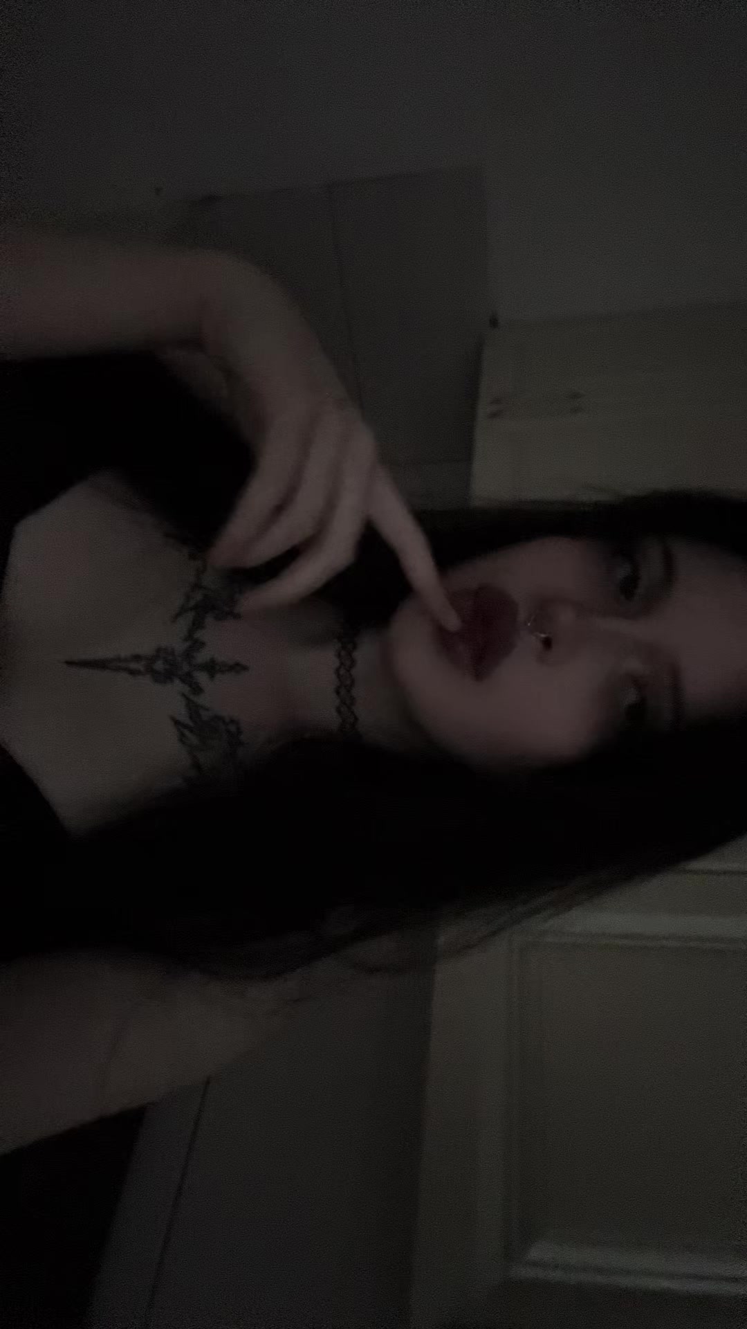 @соль