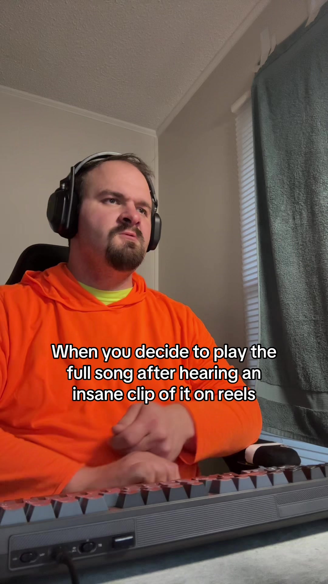 @frankie