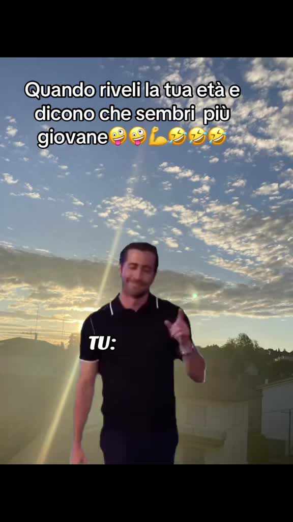 @ilmanu75