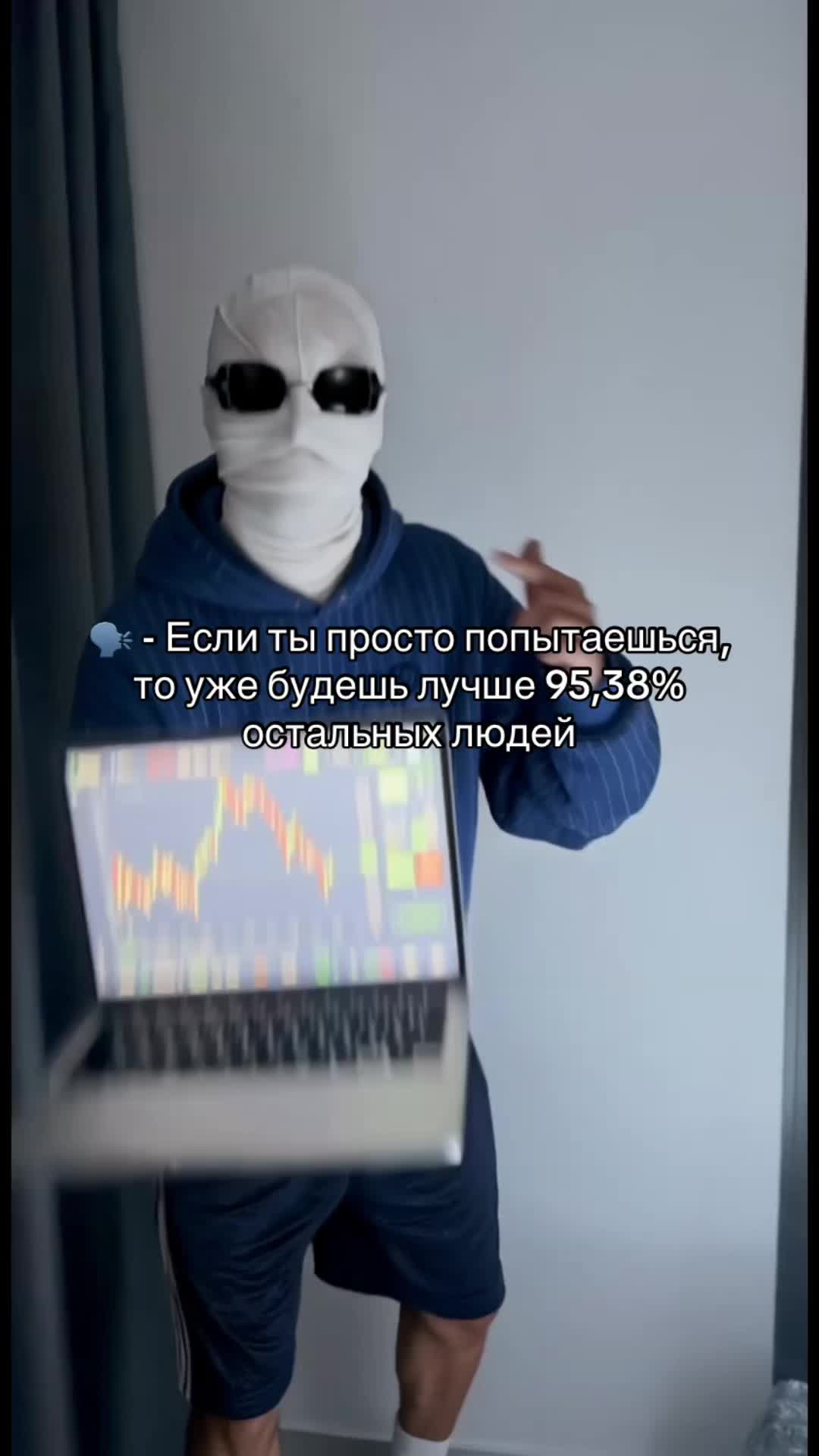 @bluefinfin