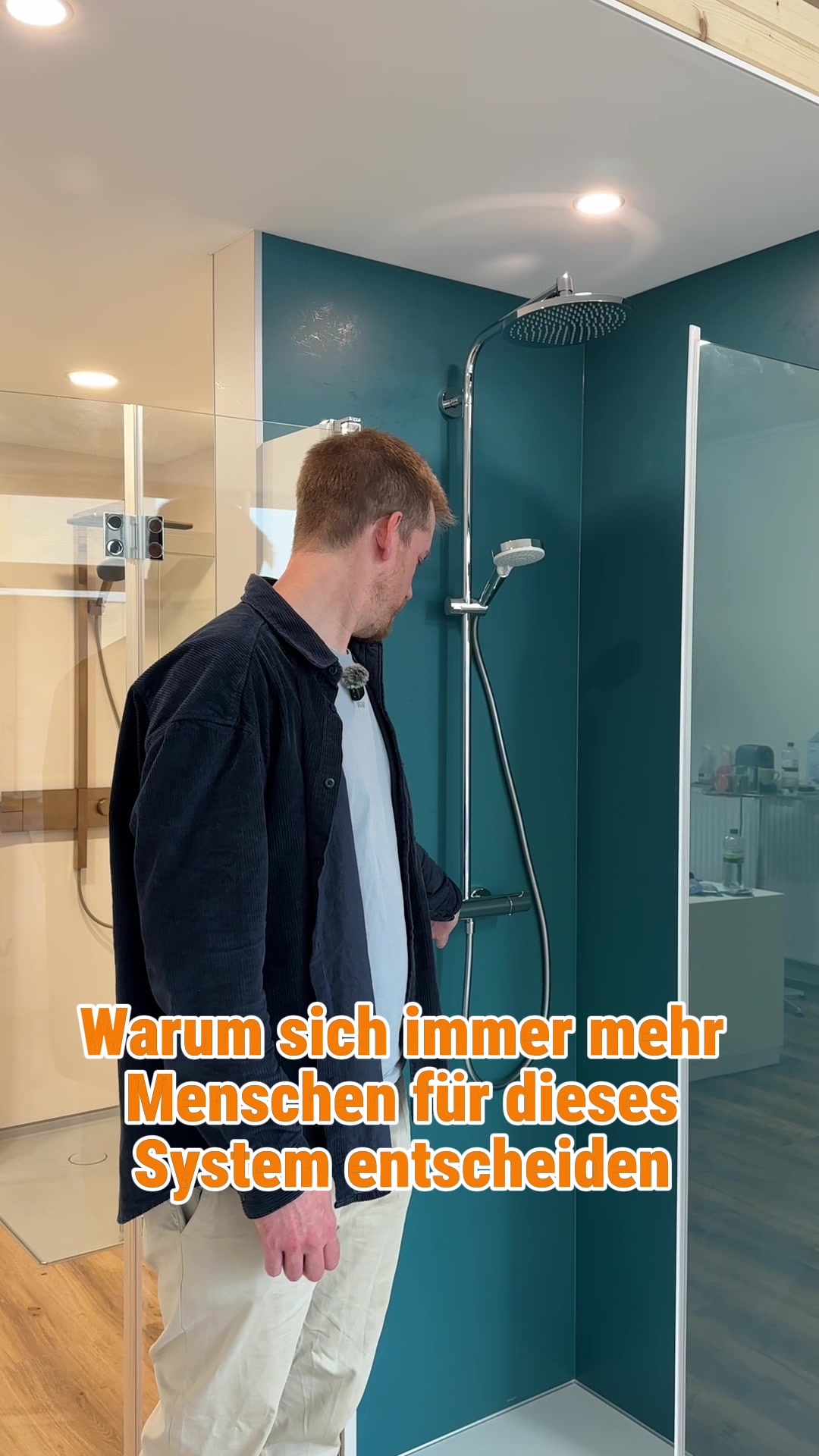 @vitermakiel