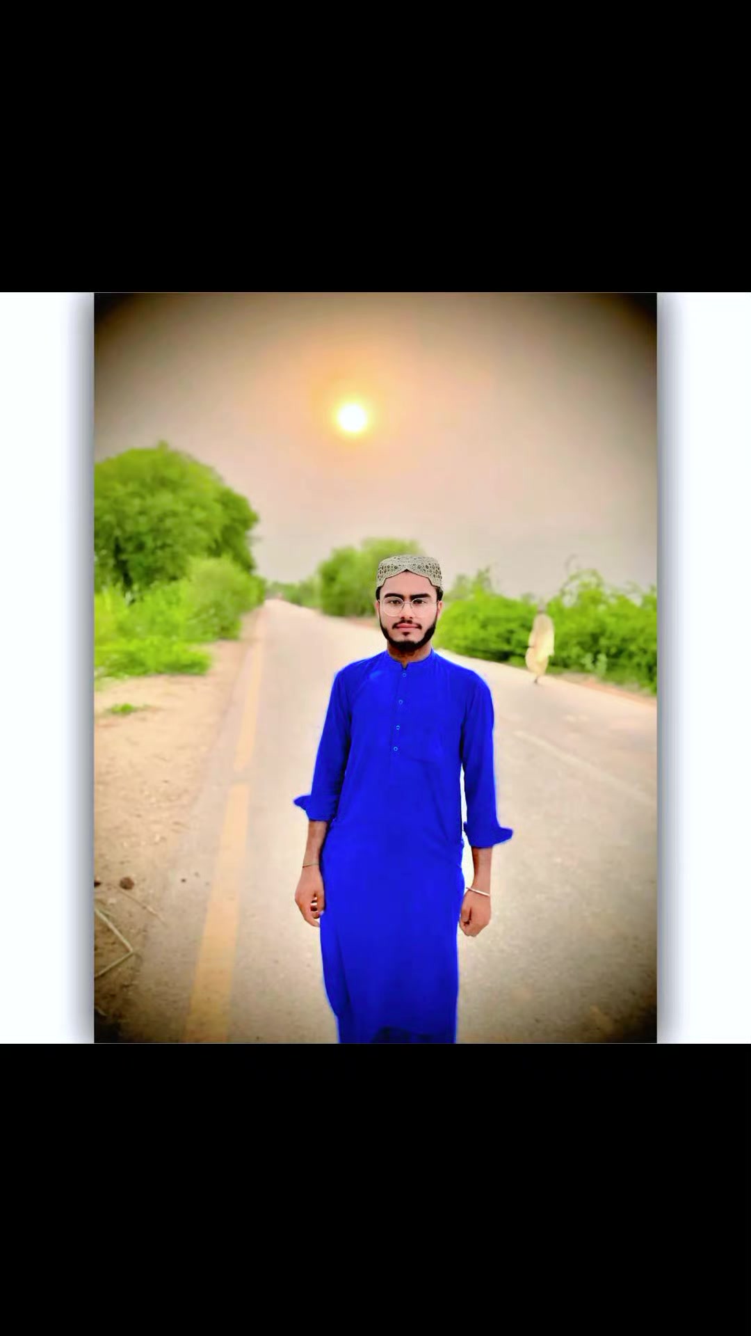 @جــــون ايلیـــاء