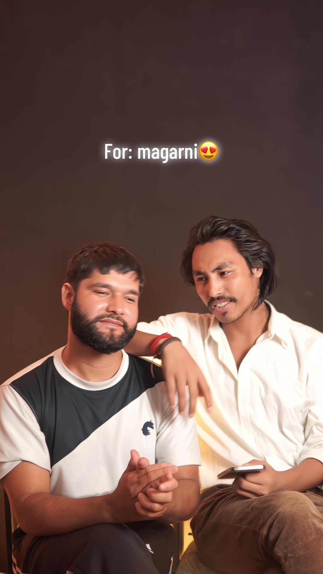 @@himalxettri10