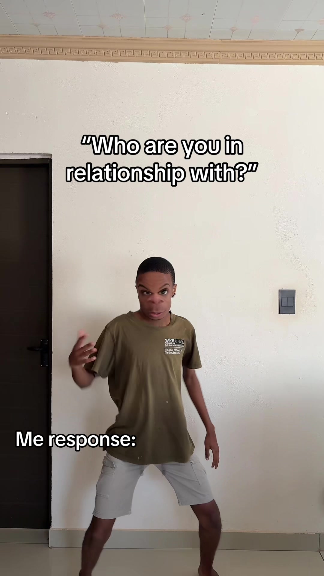 @Molekoa Keamo