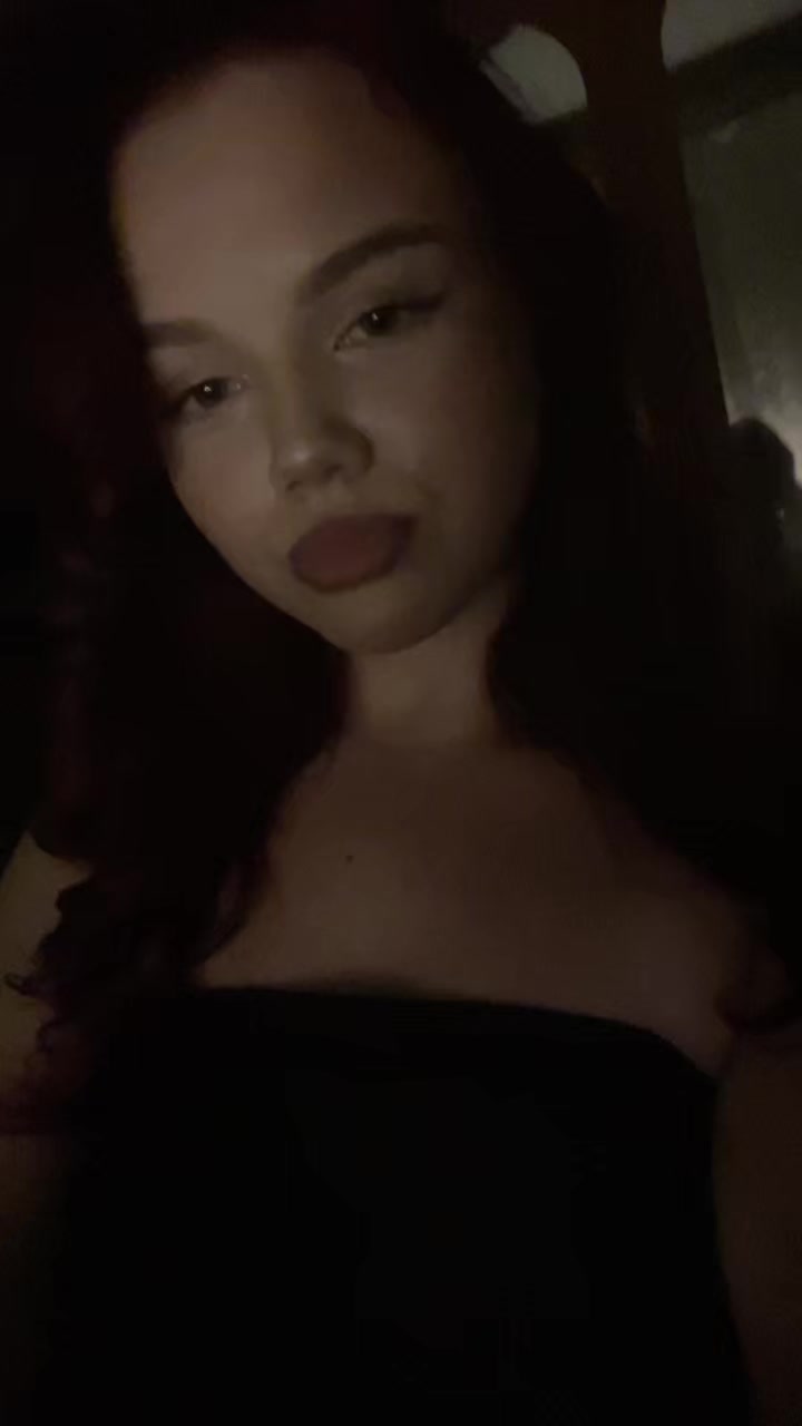 @𝓀𝒾𝓉𝓉𝓎