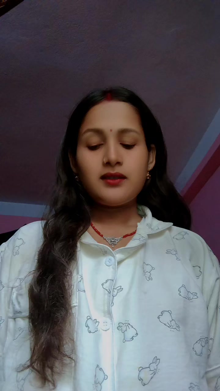 @pujayadav8009