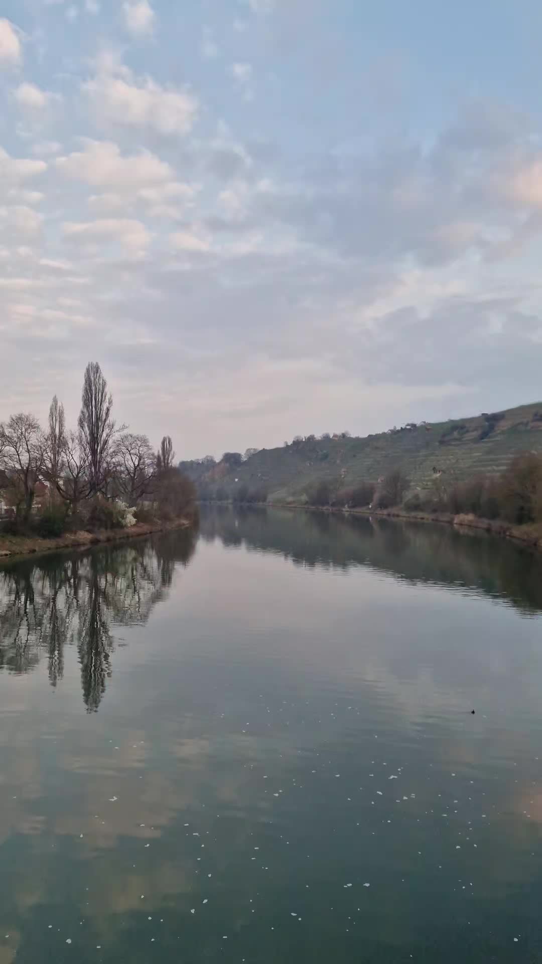 @Hüsi