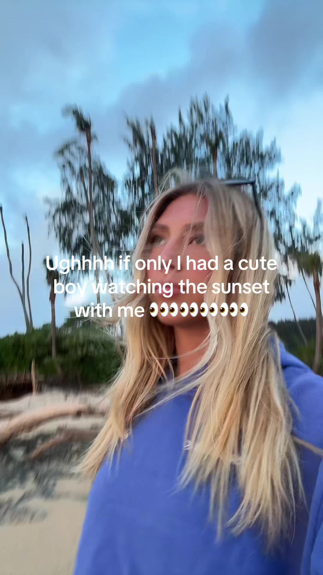 @shea__cooper