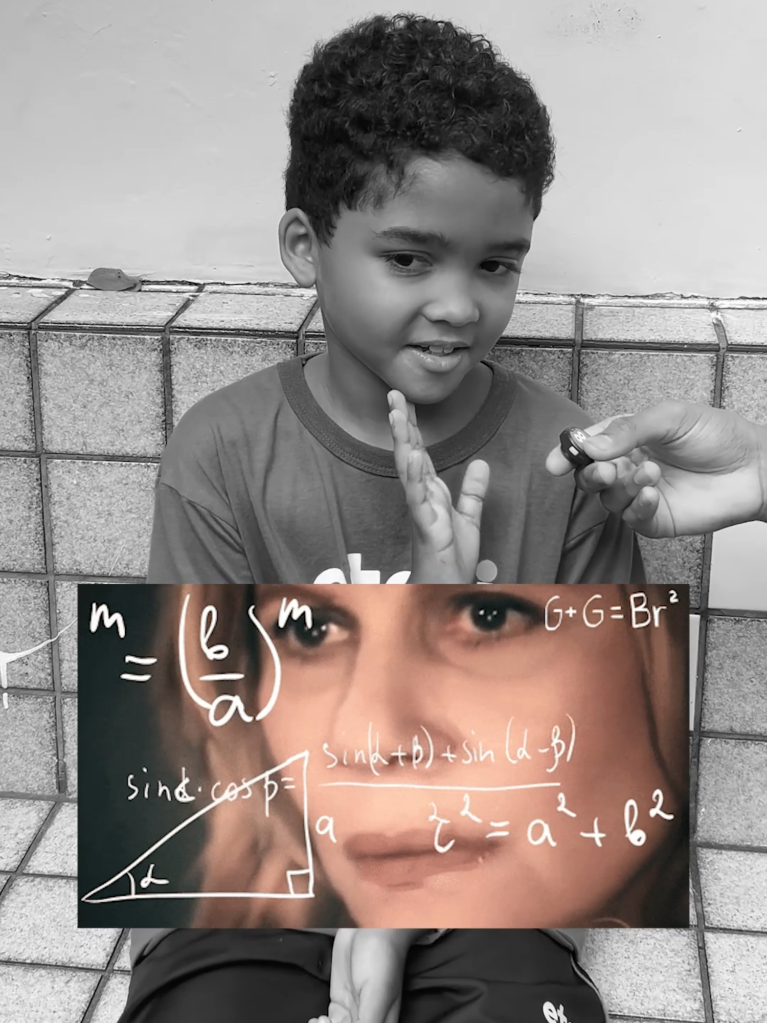 @ETERJ