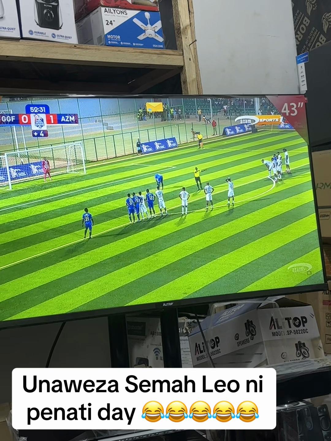 @Balozi😎