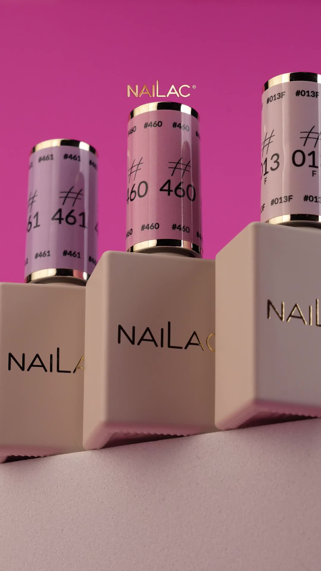 @NaiLac