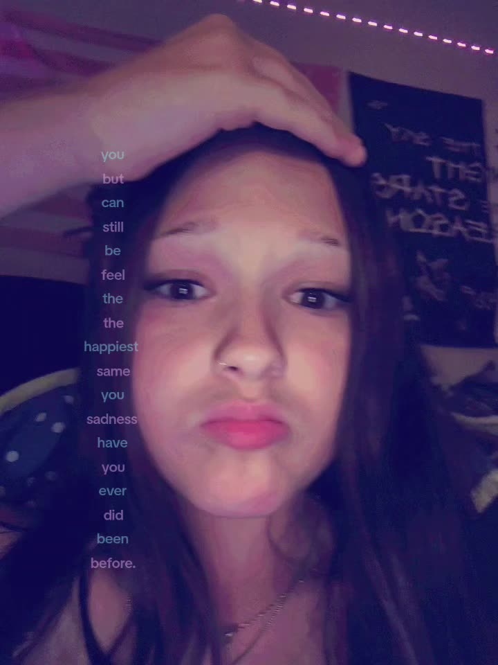 @Spamm💋