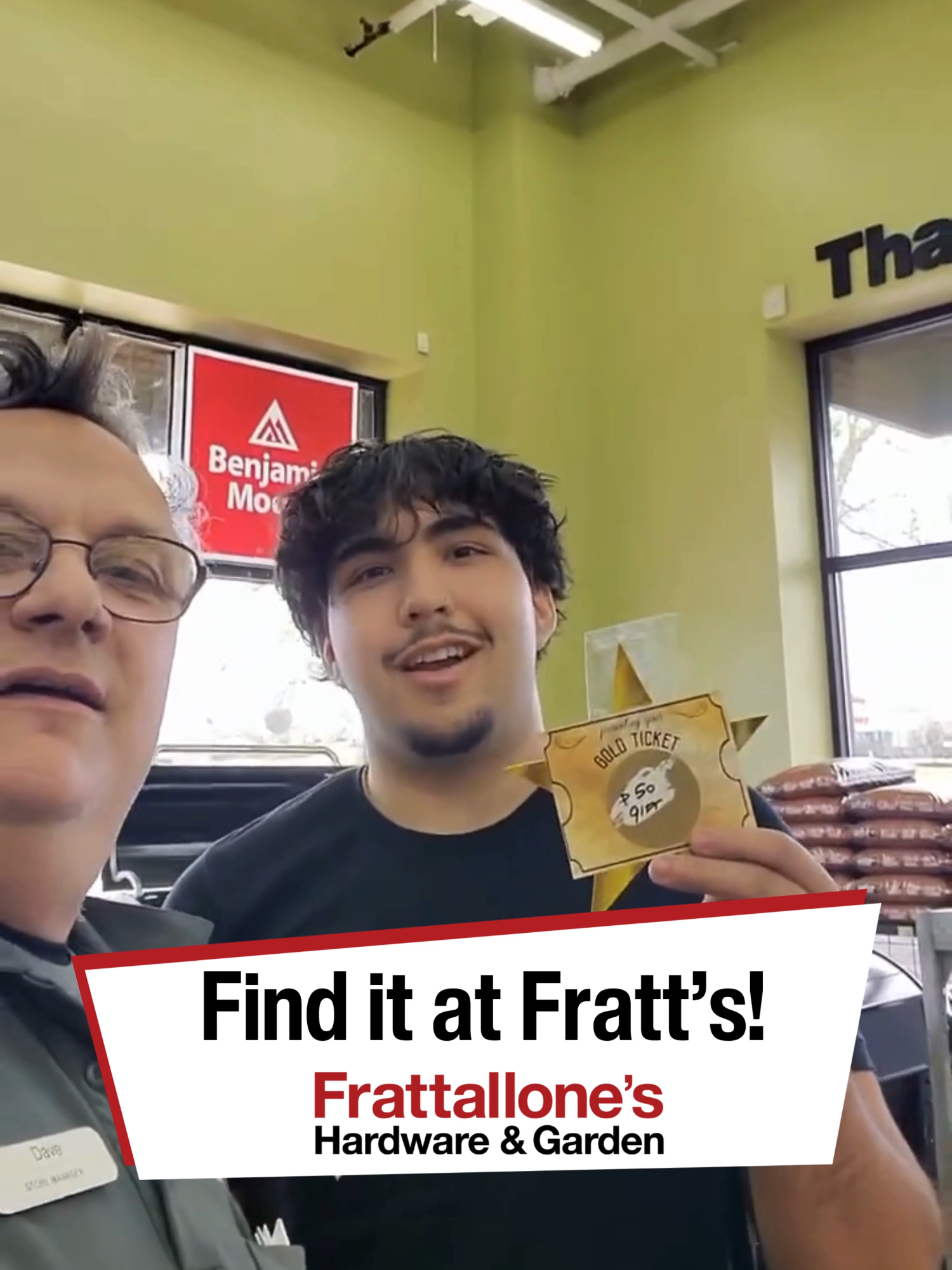 @frattallones