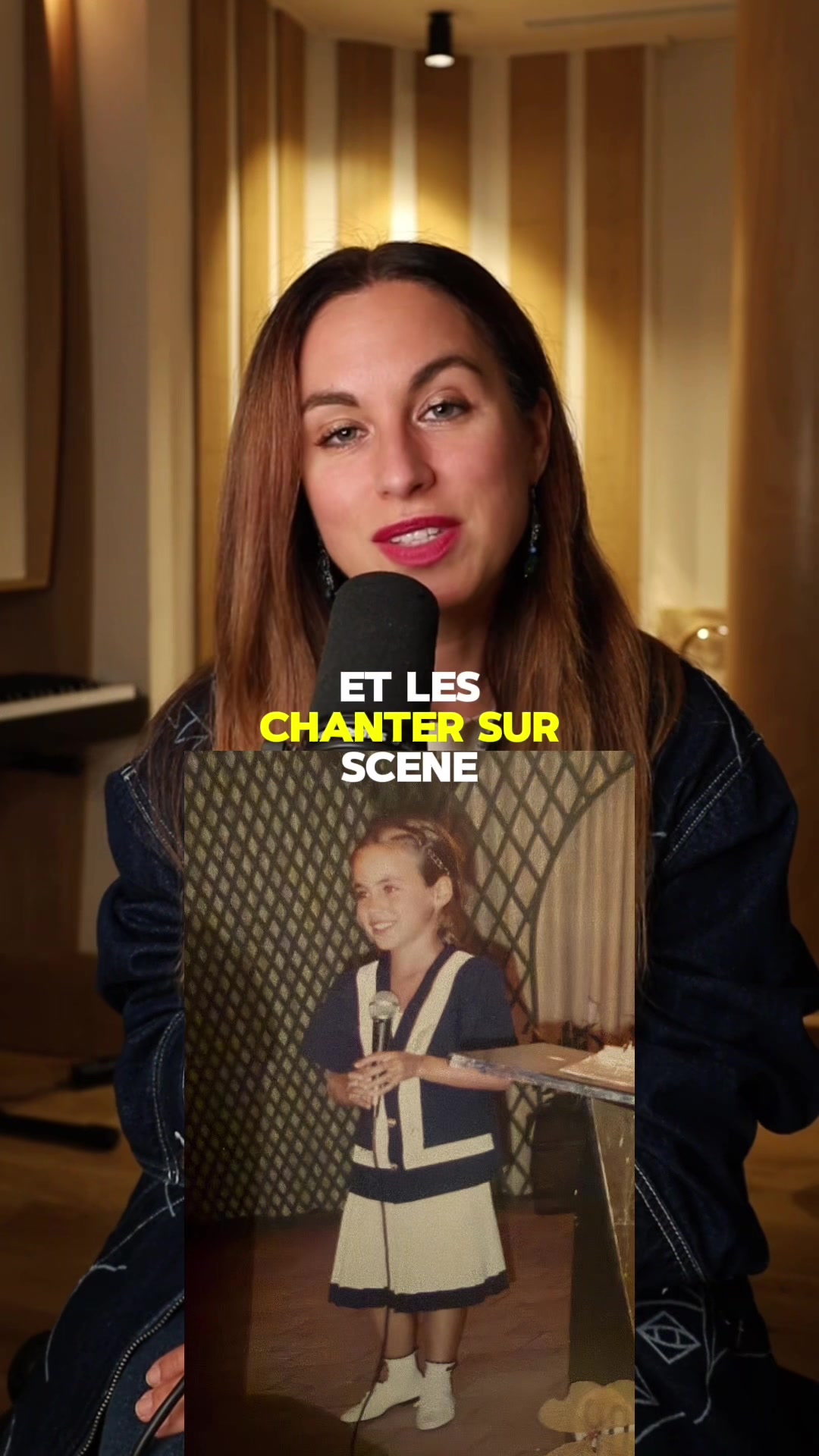 @Manon-Lisa