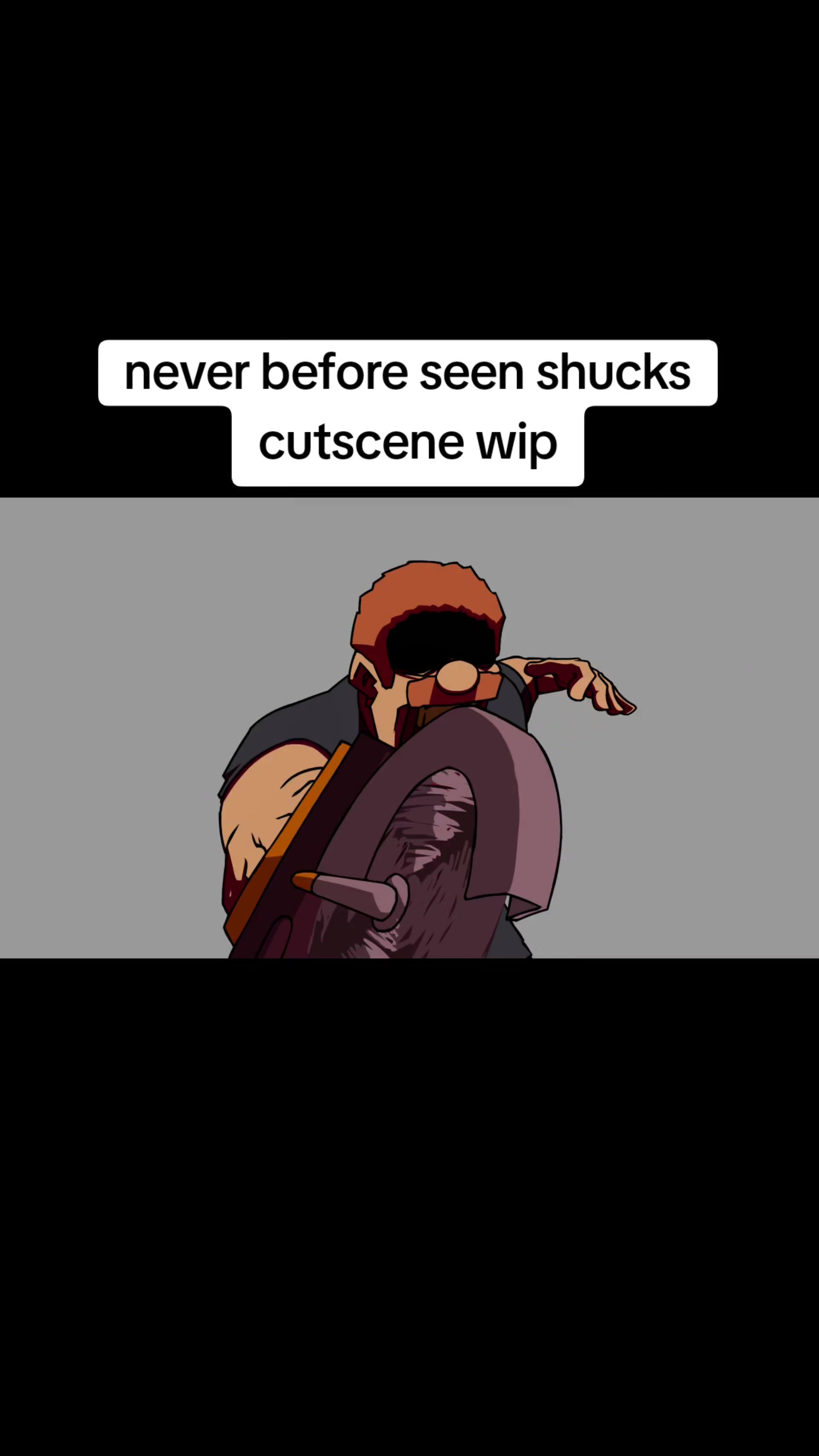 @shuxglyphzz