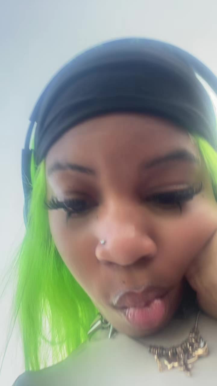 @⛧