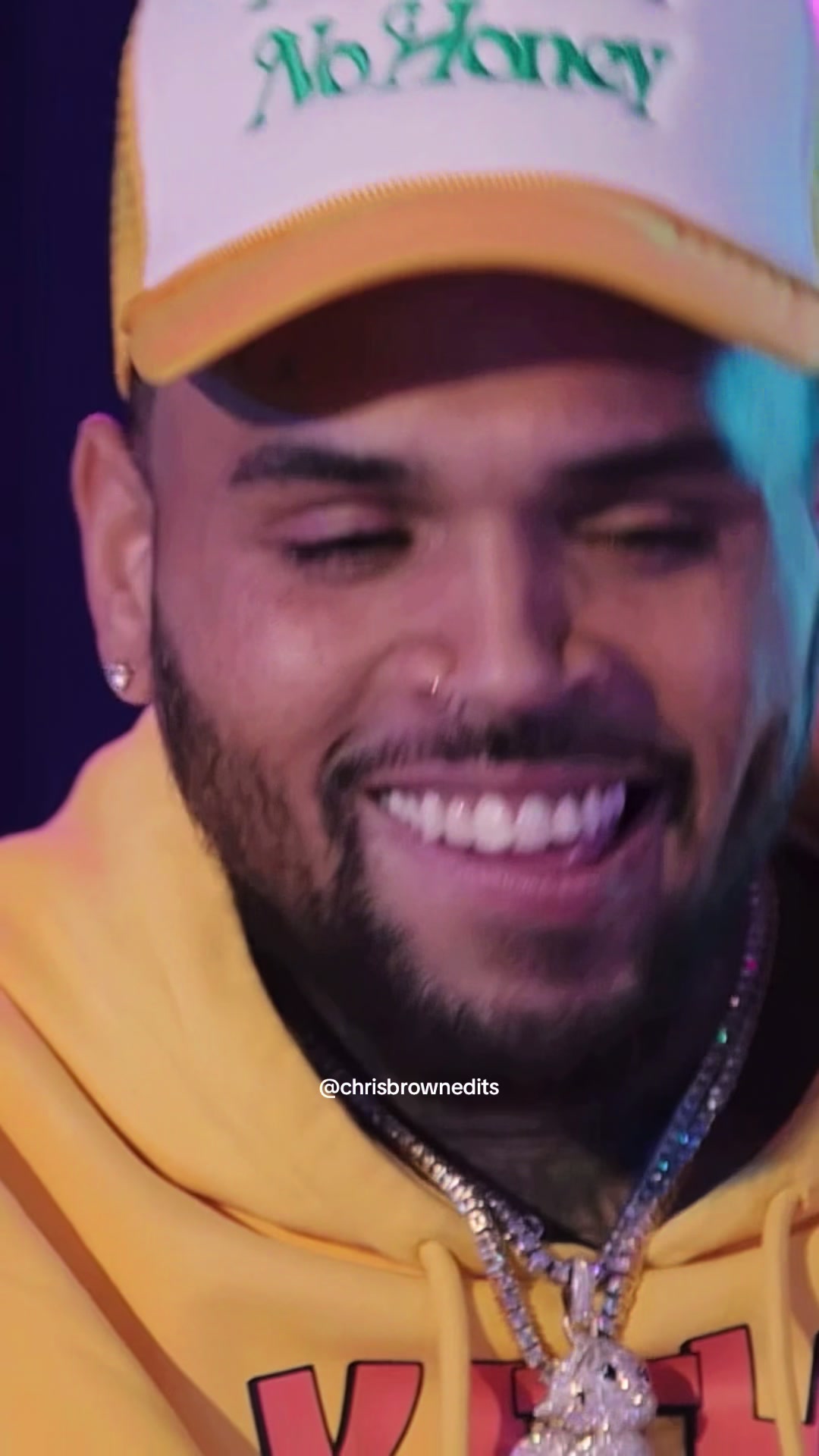 @chrisbrown.editss