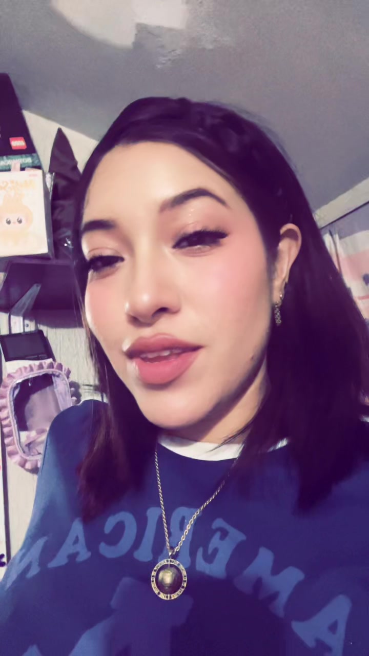 @Moorada💜
