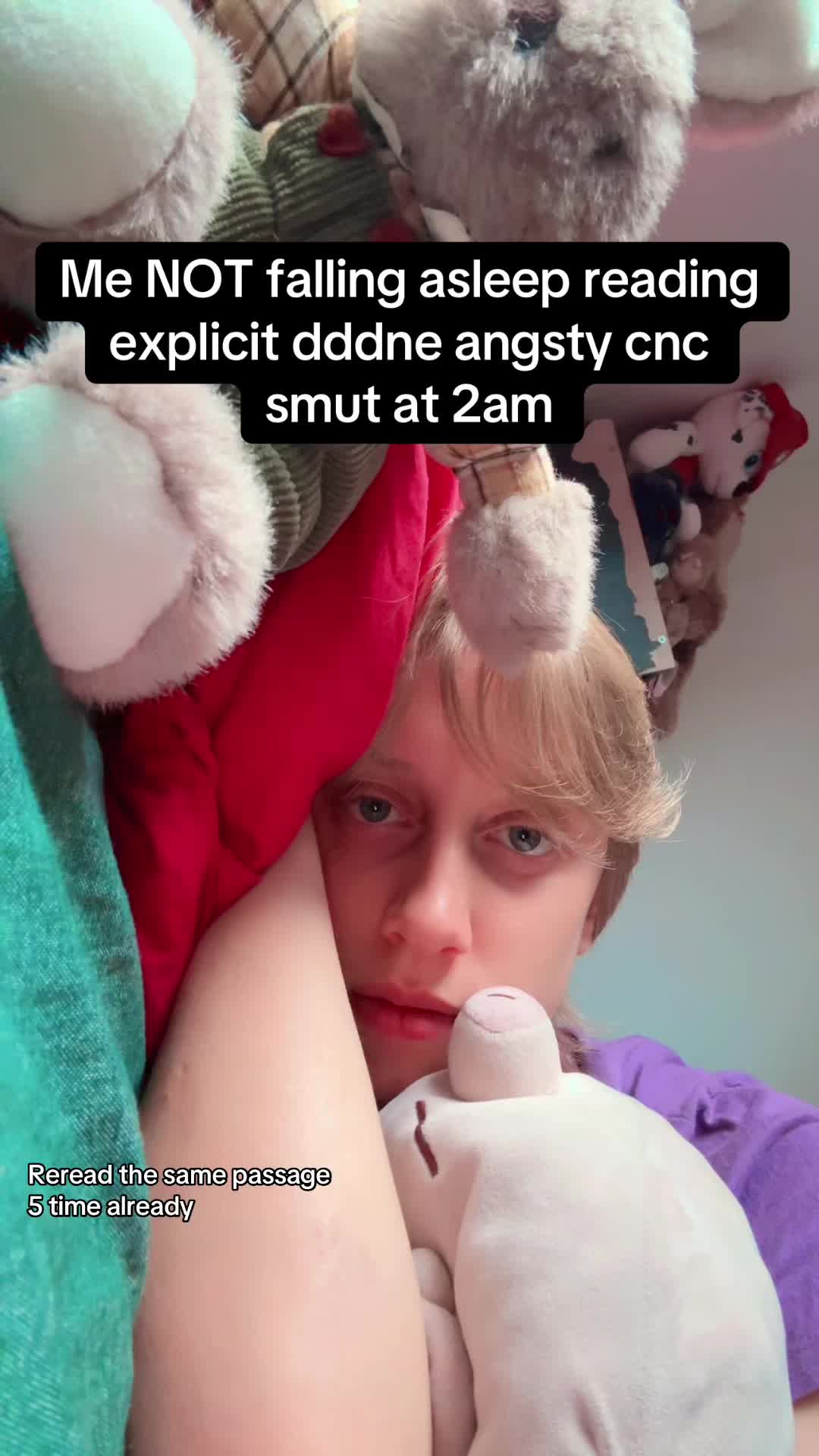 @Liximus