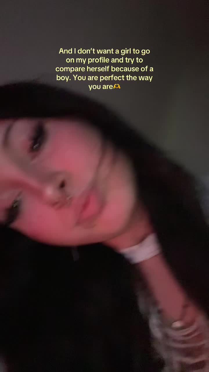 @mati.mp3