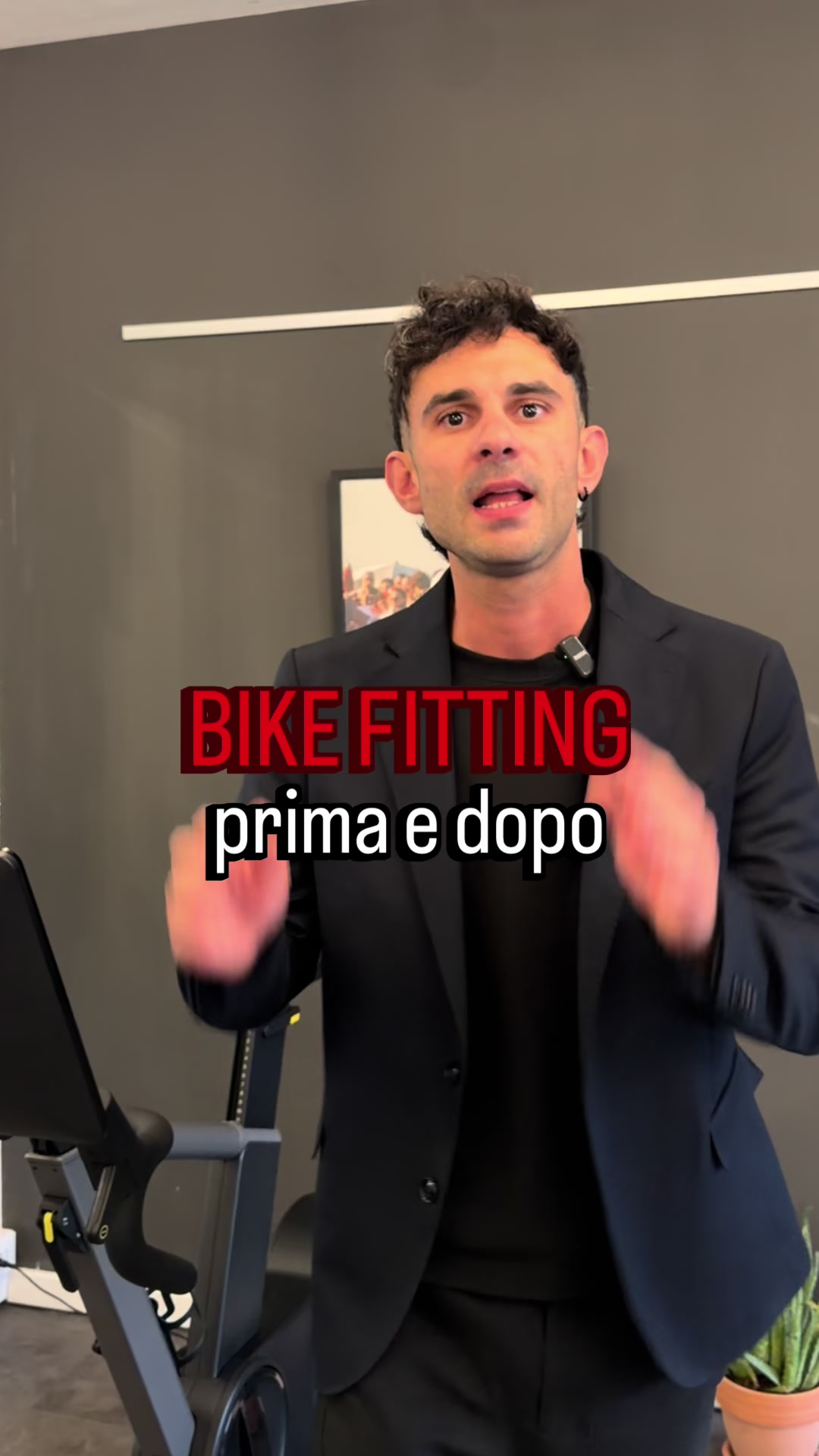 @Flamigni Trainer