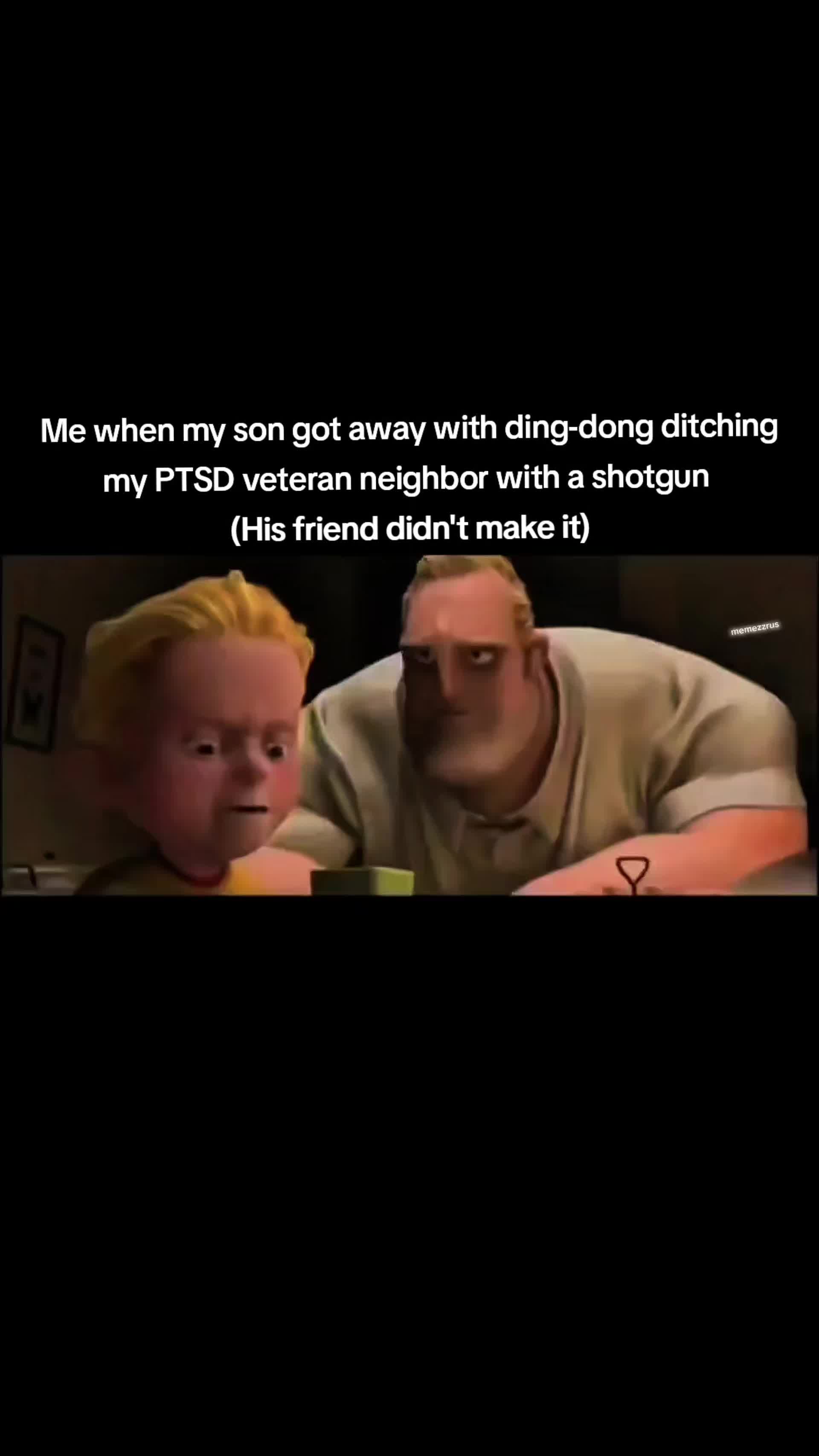 @Memezz.R.Us