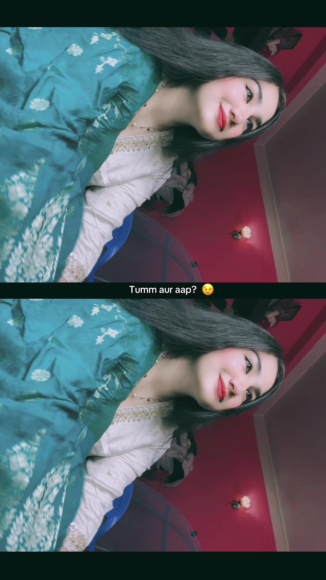 @Sona firdous🦋