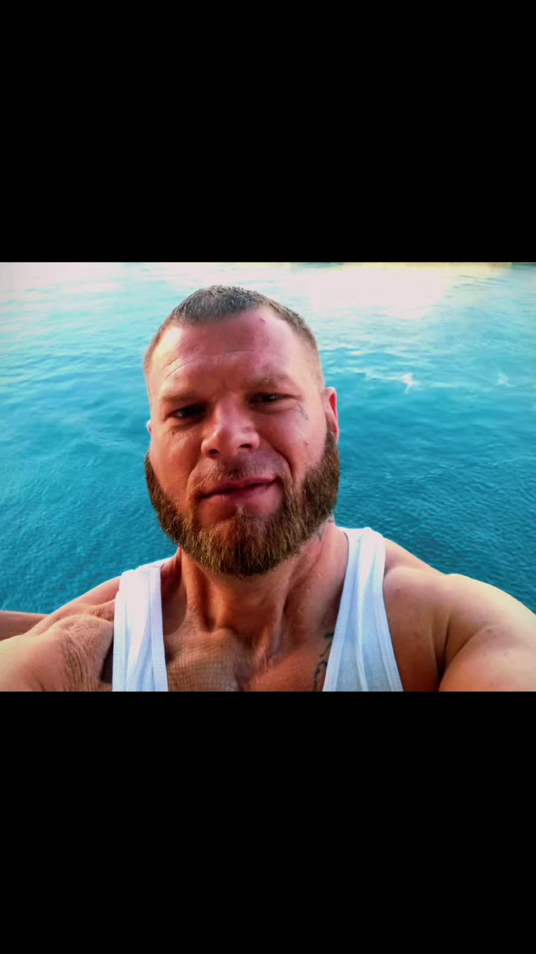 @Nikolai
