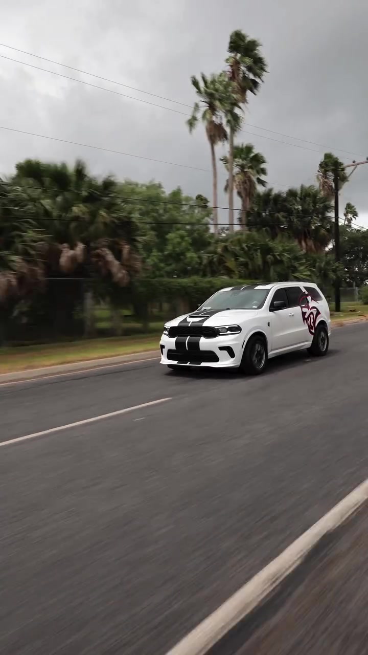@whipplehemiowners