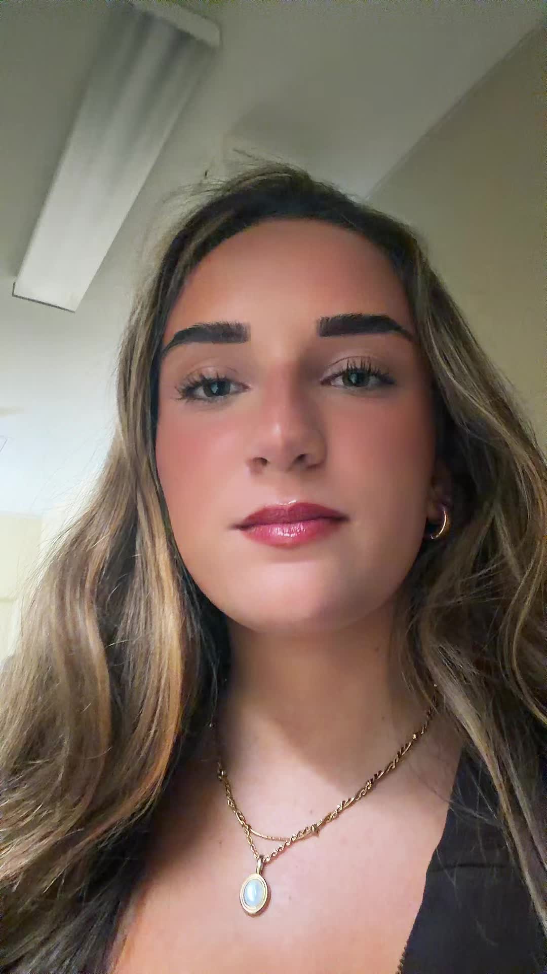 @giannaspam8272