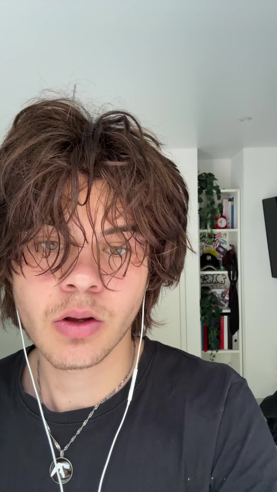 @Se4xver