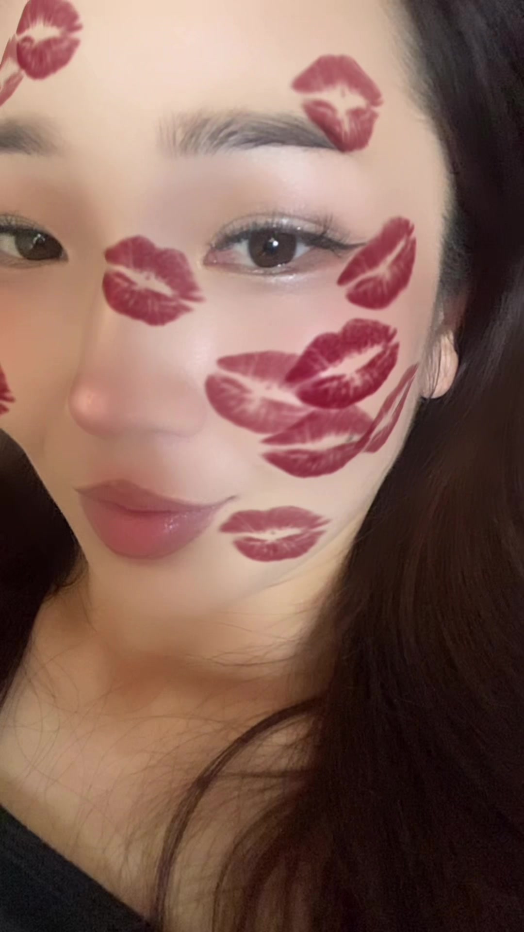 @mwlexi1z