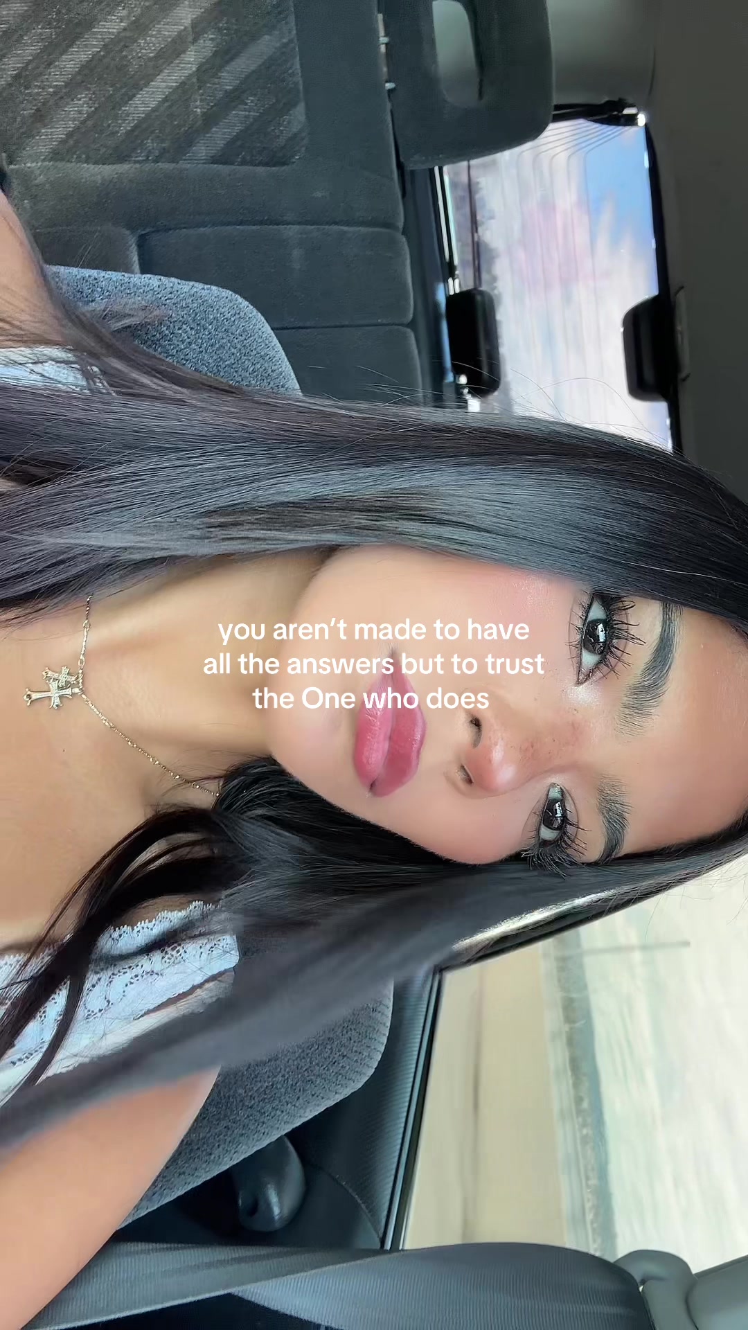 @arriana