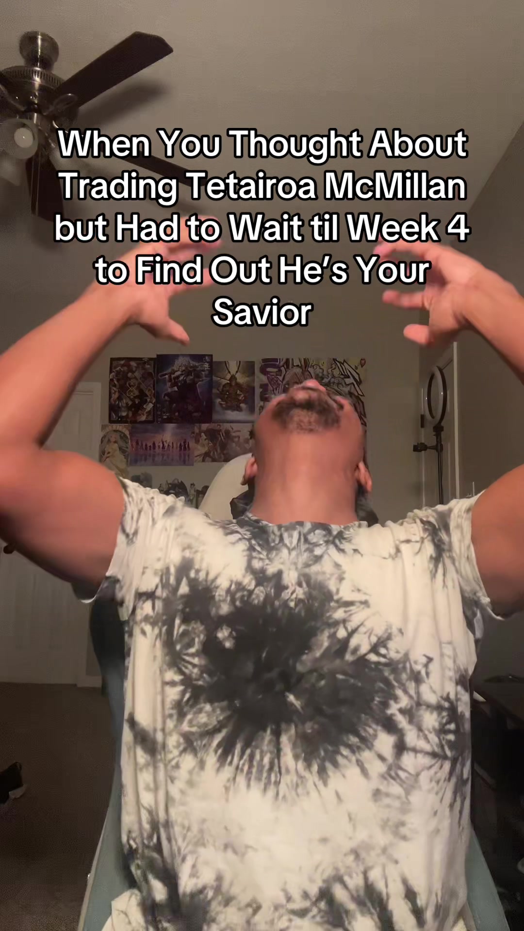 @5th_raikage