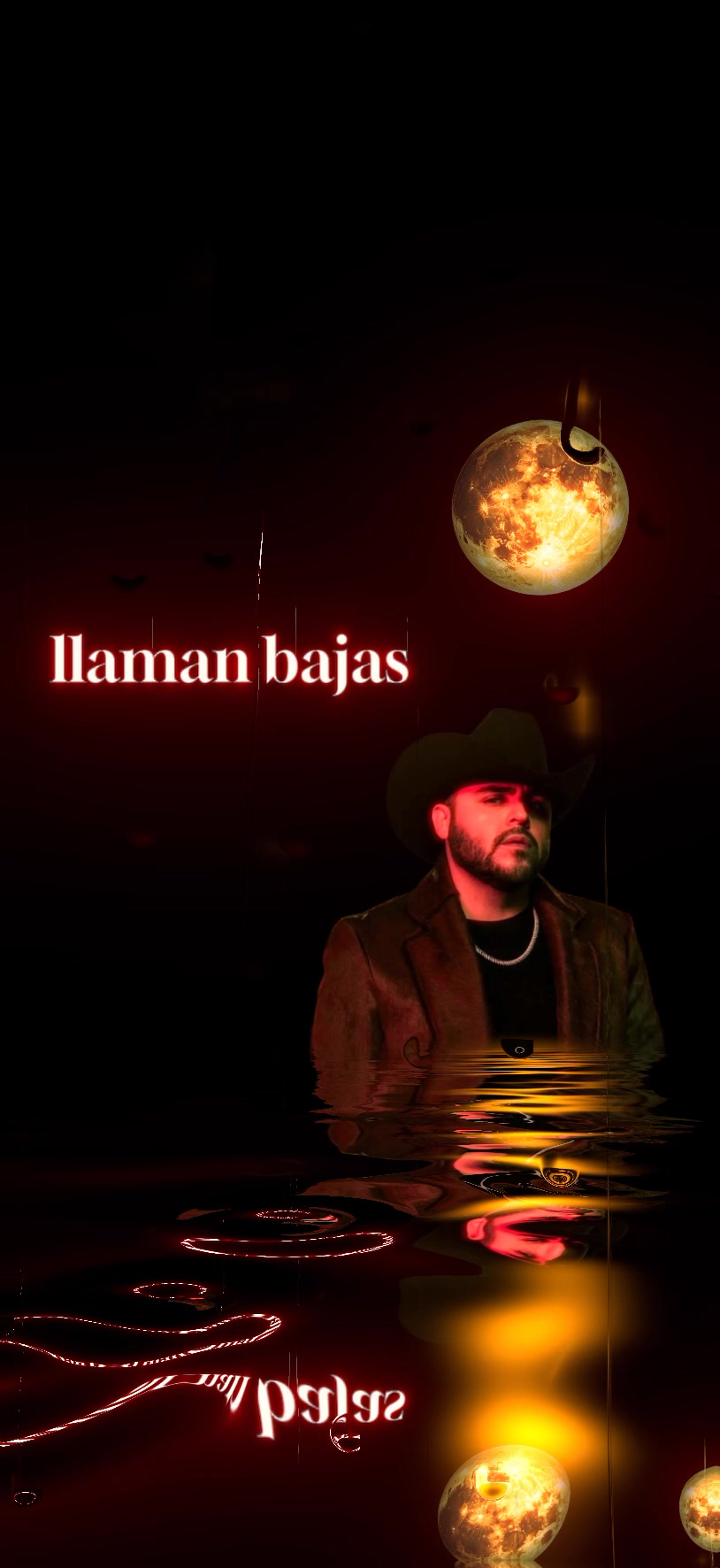 @𝓒𝓛𝓞𝓥𝓔𝓡 FRASES