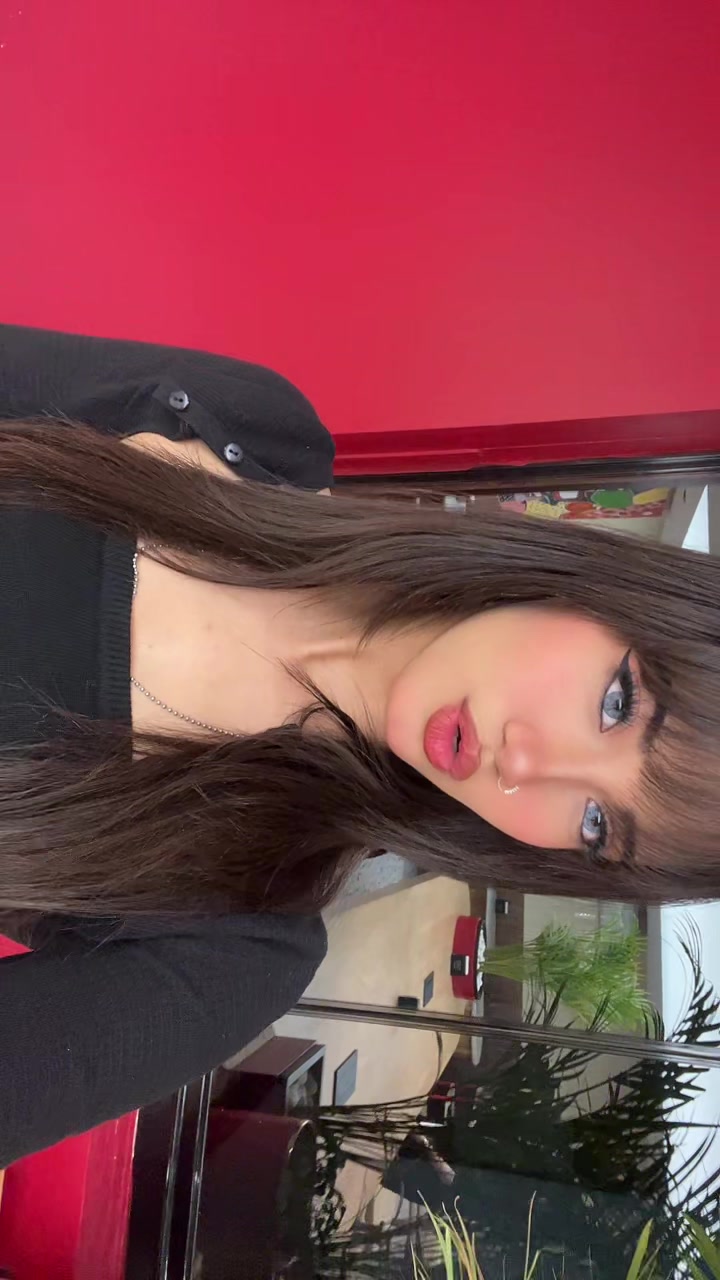 @Nafa3𖦹