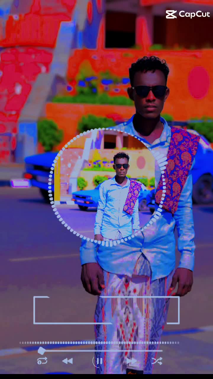 @qunxa foqoh lubaka #🔥🔥
