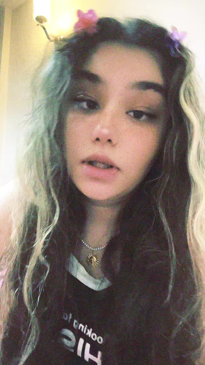 @nazaninazd88
