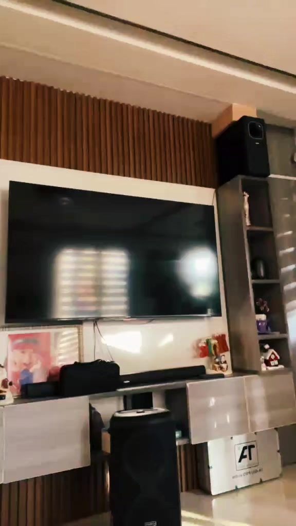 @DjIceberg Tzy