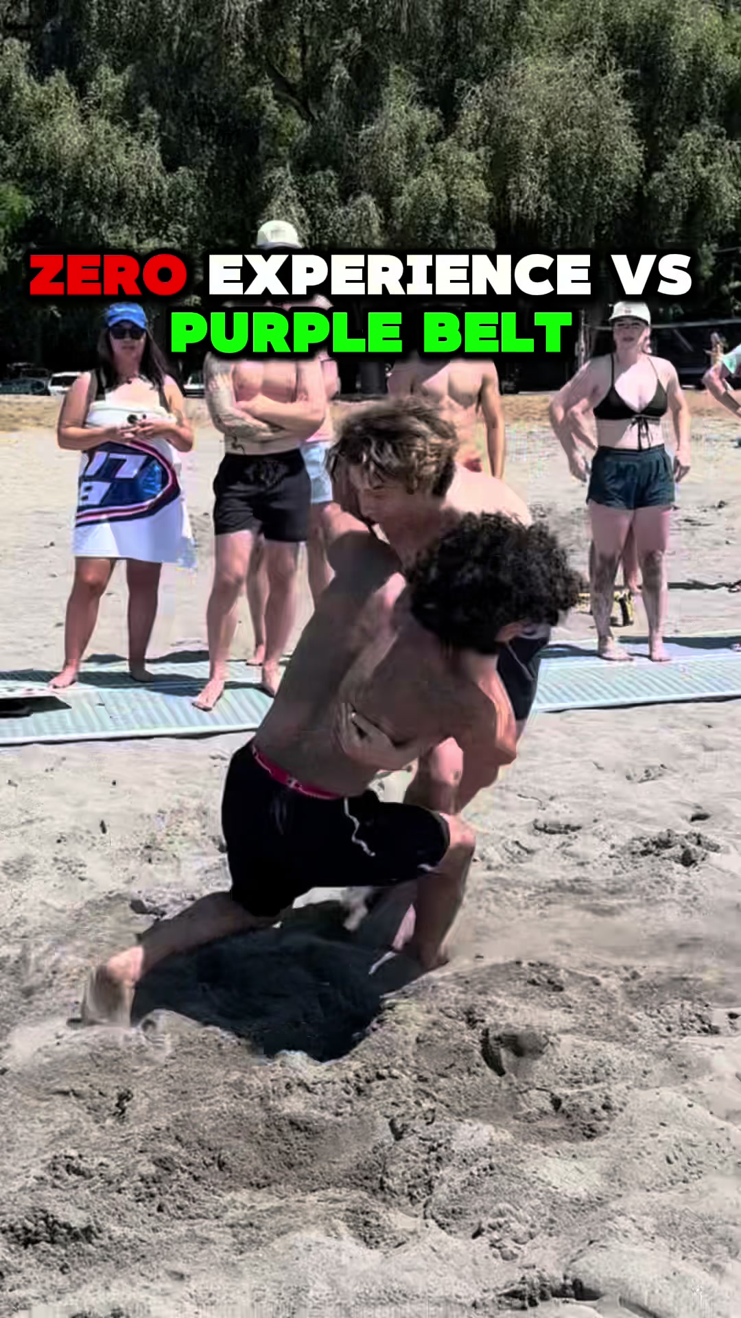@joshmedvinsky.bjj