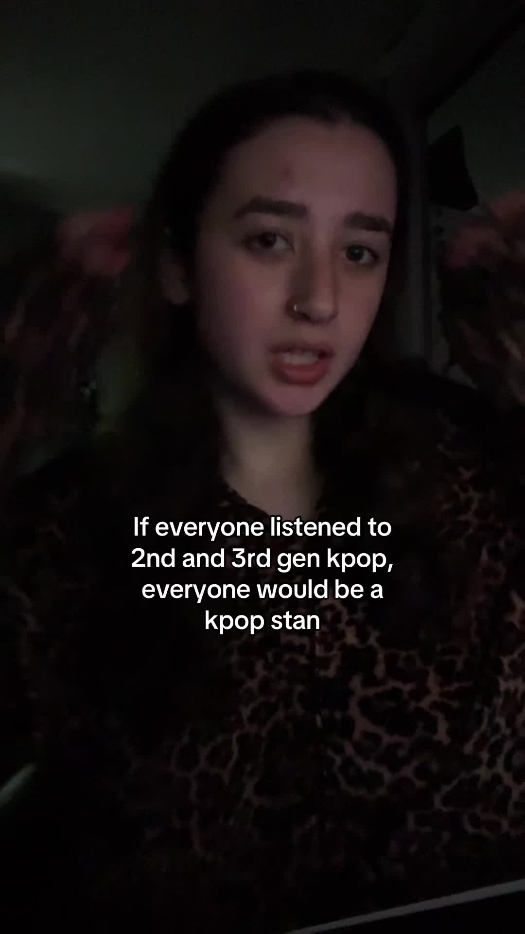 @addi ⁷