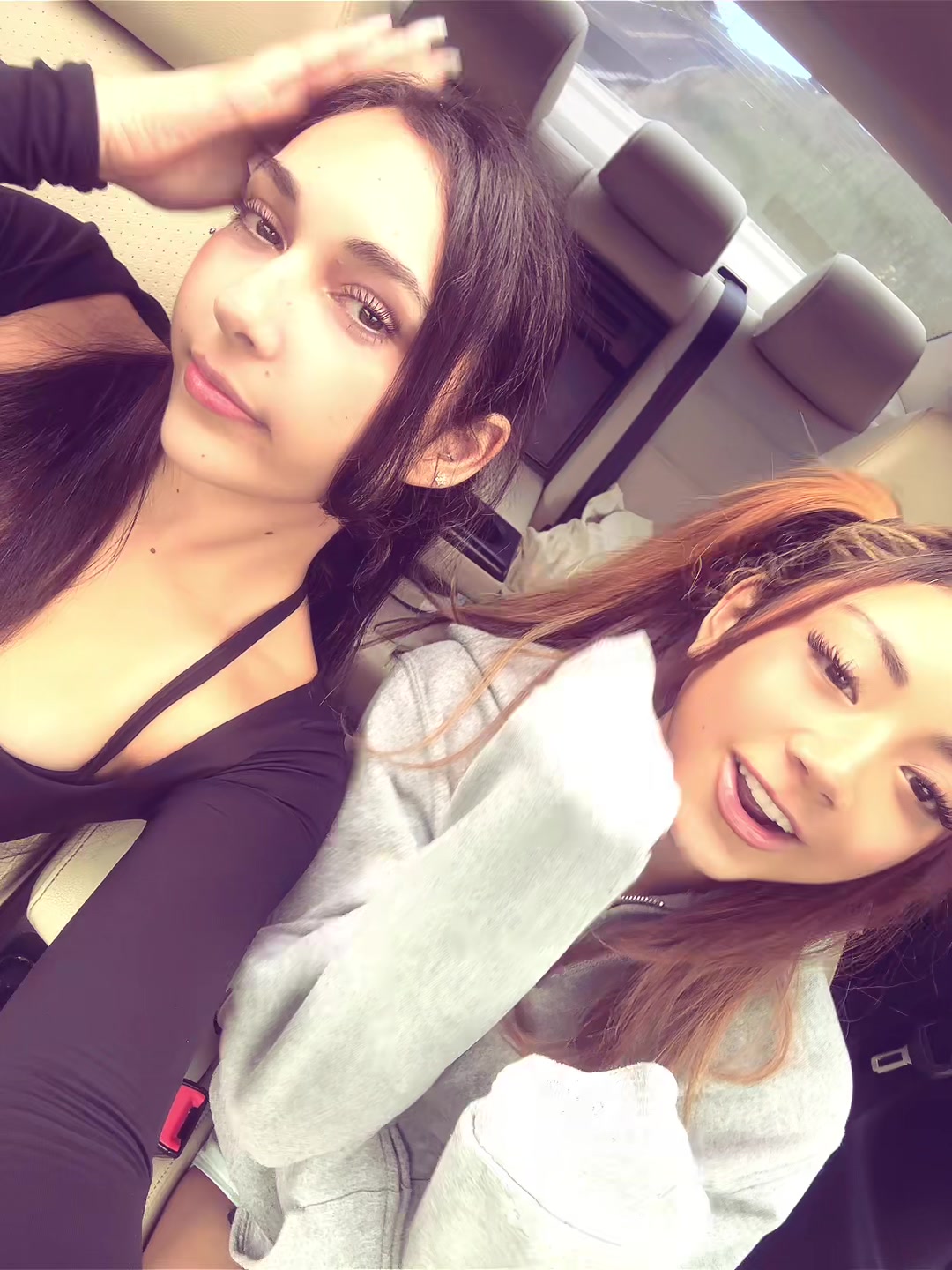 @yeatsidechick